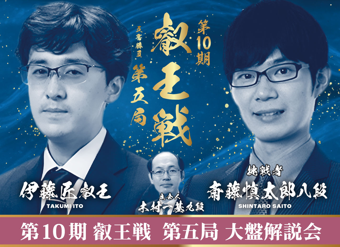 戦いの勝ち方百科 全10巻(囲碁) Amazon.co.jp: 勝利は10％から積み上げる (朝日文庫) : 張 栩: 本